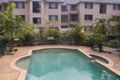 Property photo of 10/9-15 Lloyds Avenue Carlingford NSW 2118