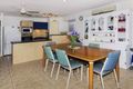 Property photo of 5 Lister Street North Lakes QLD 4509