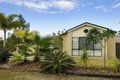 Property photo of 5 Lister Street North Lakes QLD 4509