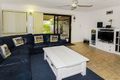 Property photo of 5 Lister Street North Lakes QLD 4509