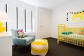 Property photo of 2244 Coomallo Boulevard Wandi WA 6167