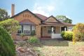 Property photo of 26 Seventeenth Street Renmark SA 5341