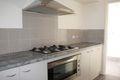 Property photo of 2A Lunar Avenue Australind WA 6233