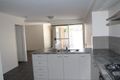 Property photo of 2A Lunar Avenue Australind WA 6233