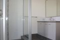 Property photo of 2A Lunar Avenue Australind WA 6233