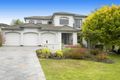 Property photo of 6 Dena Court Templestowe VIC 3106