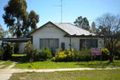 Property photo of 5 Margaret Street Cohuna VIC 3568