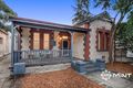 Property photo of 12 Ainslie Road North Fremantle WA 6159