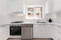 Property photo of 1/39 Dover Road Rose Bay NSW 2029