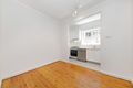Property photo of 1/39 Dover Road Rose Bay NSW 2029
