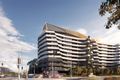 Property photo of 105/600 Doncaster Road Doncaster VIC 3108