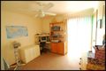 Property photo of 24 Wilhelm Street Loch Sport VIC 3851