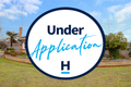 Property photo of 65 Clifford Street Warragul VIC 3820