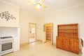 Property photo of 26 Seventeenth Street Renmark SA 5341