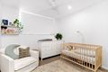 Property photo of 4/1263 Gold Coast Highway Palm Beach QLD 4221