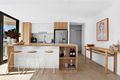 Property photo of 4/1263 Gold Coast Highway Palm Beach QLD 4221