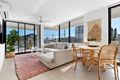 Property photo of 4/1263 Gold Coast Highway Palm Beach QLD 4221