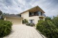 Property photo of 22 Glenelg Avenue Wembley Downs WA 6019