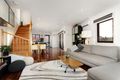 Property photo of 10/11D Murray Street Yarraville VIC 3013