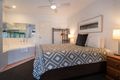 Property photo of 13/330 Geographe Bay Road Quindalup WA 6281