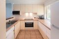 Property photo of 13/330 Geographe Bay Road Quindalup WA 6281