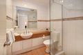 Property photo of 13/330 Geographe Bay Road Quindalup WA 6281