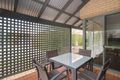 Property photo of 13/330 Geographe Bay Road Quindalup WA 6281