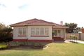 Property photo of 3 Bourlang Avenue Camden Park SA 5038
