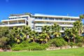 Property photo of 297/1 Marine Drive Chiswick NSW 2046