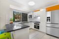 Property photo of 1/43 Bellevue Terrace St Lucia QLD 4067