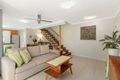 Property photo of 1/43 Bellevue Terrace St Lucia QLD 4067