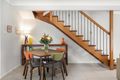 Property photo of 1/43 Bellevue Terrace St Lucia QLD 4067