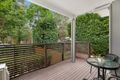 Property photo of 1/43 Bellevue Terrace St Lucia QLD 4067