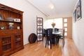 Property photo of 3/412 Nepean Highway Parkdale VIC 3195