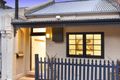 Property photo of 47 Rofe Street Leichhardt NSW 2040