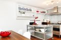 Property photo of 47 Rofe Street Leichhardt NSW 2040
