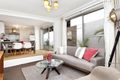 Property photo of 47 Rofe Street Leichhardt NSW 2040