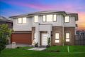Property photo of 16 Breton Street Box Hill NSW 2765