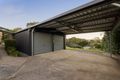 Property photo of 269 Panorama Drive Rosemount QLD 4560