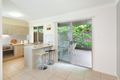 Property photo of 4/66 Brookfield Road Kedron QLD 4031