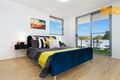 Property photo of 21/8-12 Marlborough Road Homebush West NSW 2140