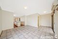 Property photo of 6 Chigwell Street Wavell Heights QLD 4012