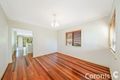 Property photo of 6 Chigwell Street Wavell Heights QLD 4012