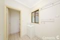 Property photo of 6 Chigwell Street Wavell Heights QLD 4012