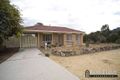Property photo of 2 Altson Circuit Conder ACT 2906