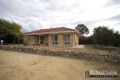 Property photo of 2 Altson Circuit Conder ACT 2906