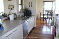 Property photo of 18-24 Haifa Place Veresdale Scrub QLD 4285