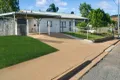 Property photo of 15 Mabel Avenue Townview QLD 4825