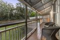Property photo of 63 Quarry Street Ipswich QLD 4305