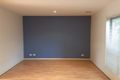 Property photo of 6/39-41 Tennyson Street Carrum VIC 3197